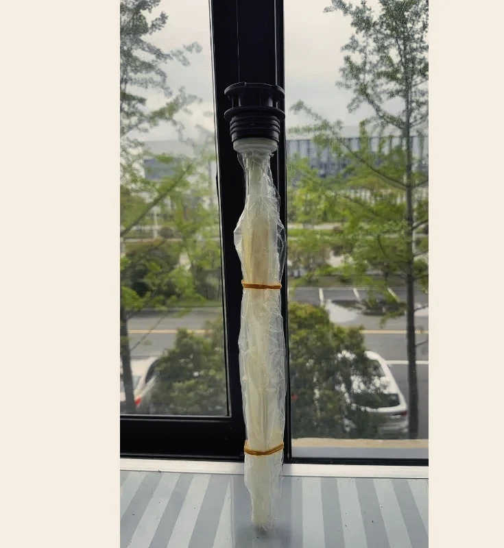 Hot saleDY Beer Bag with Tap | Multi-Size High Barrier Liner, Flavor Stable, Compatible A/S/D/G Dispenser for Brewery
Hot saleDY Beer Bag with Tap | Multi-Size High Barrier Liner, Flavor Stable, Compatible A/S/D/G Dispenser for Brewery