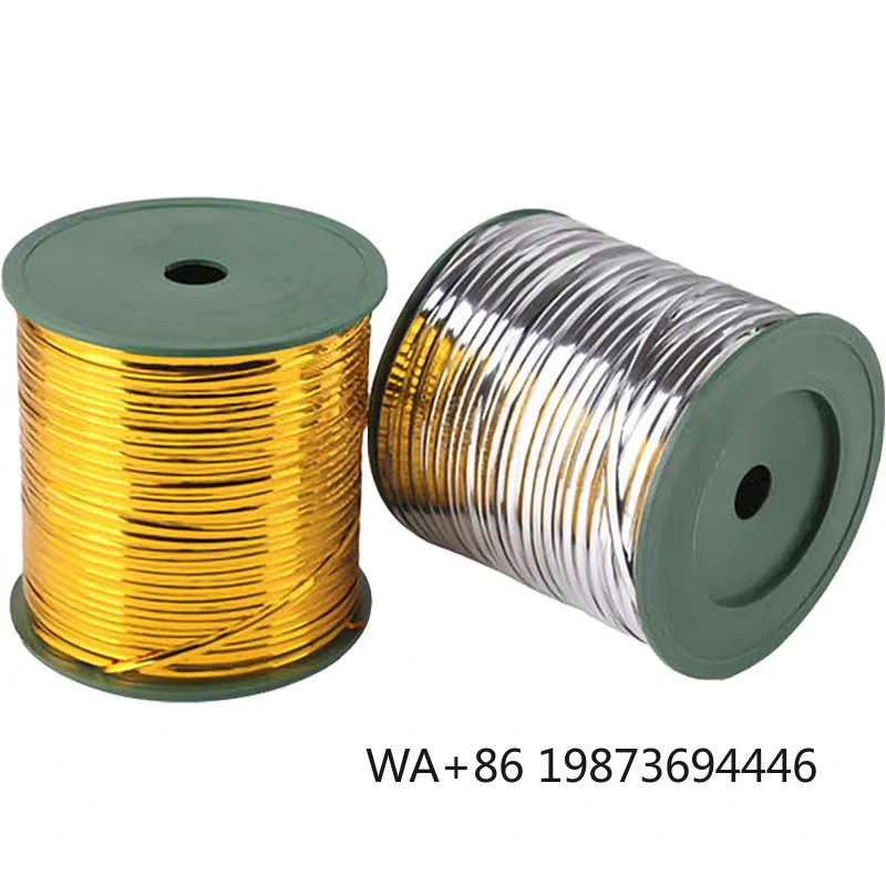 PLC semi-automatic bundling machine, high-efficiency core wire and power cord tying equipment
PLC semi-automatic bundling machine, high-efficiency core wire and power cord tying equipment