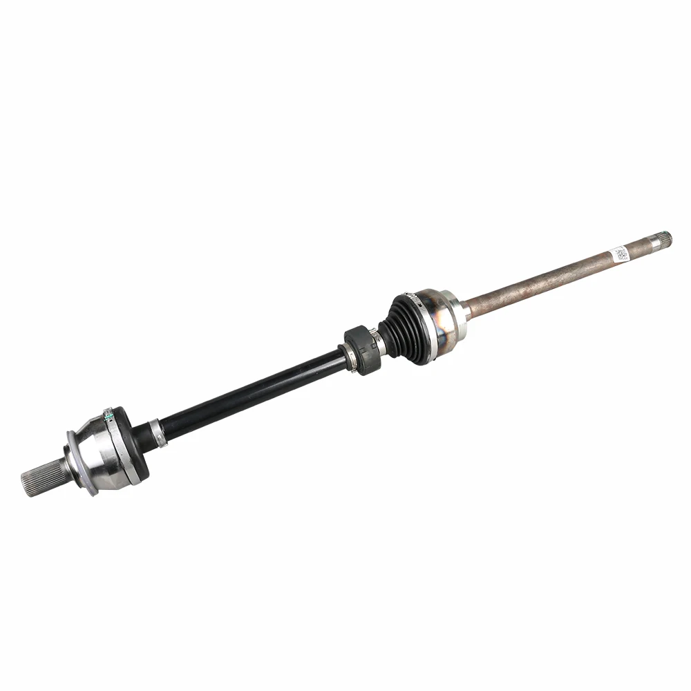 Оригинальные автозапчасти Xinwo 36012733 36012827, приводной вал, ось трансмиссии в сборе для XC60 XC90 V60 V70 S60 S80 S80L 2016
Оригинальные автозапчасти Xinwo 36012733 36012827, приводной вал, ось трансмиссии в сборе для XC60 XC90 V60 V70 S60 S80 S80L 2016