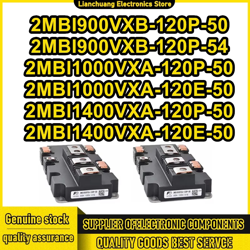 2MBI900VXB-120P-50 2MBI900VXB-120P-54 2MBI1000VXA-120P-50 2MBI1000VXA-120E-50 2MBI1400VXA-120P-50 2MBI1400VXA-120E-50
2MBI900VXB-120P-50 2MBI900VXB-120P-54 2MBI1000VXA-120P-50 2MBI1000VXA-120E-50 2MBI1400VXA-120P-50 2MBI1400VXA-120E-50