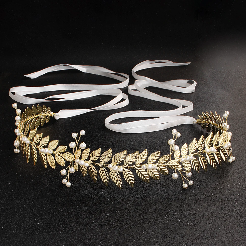 Elegant Pearl Waist Decorations Bridal Exquisite Waistb Wedding Sash Beautiful Dress Belt Banquet Party Rhinestone Accessories
Elegant Pearl Waist Decorations Bridal Exquisite Waistb Wedding Sash Beautiful Dress Belt Banquet Party Rhinestone Accessories