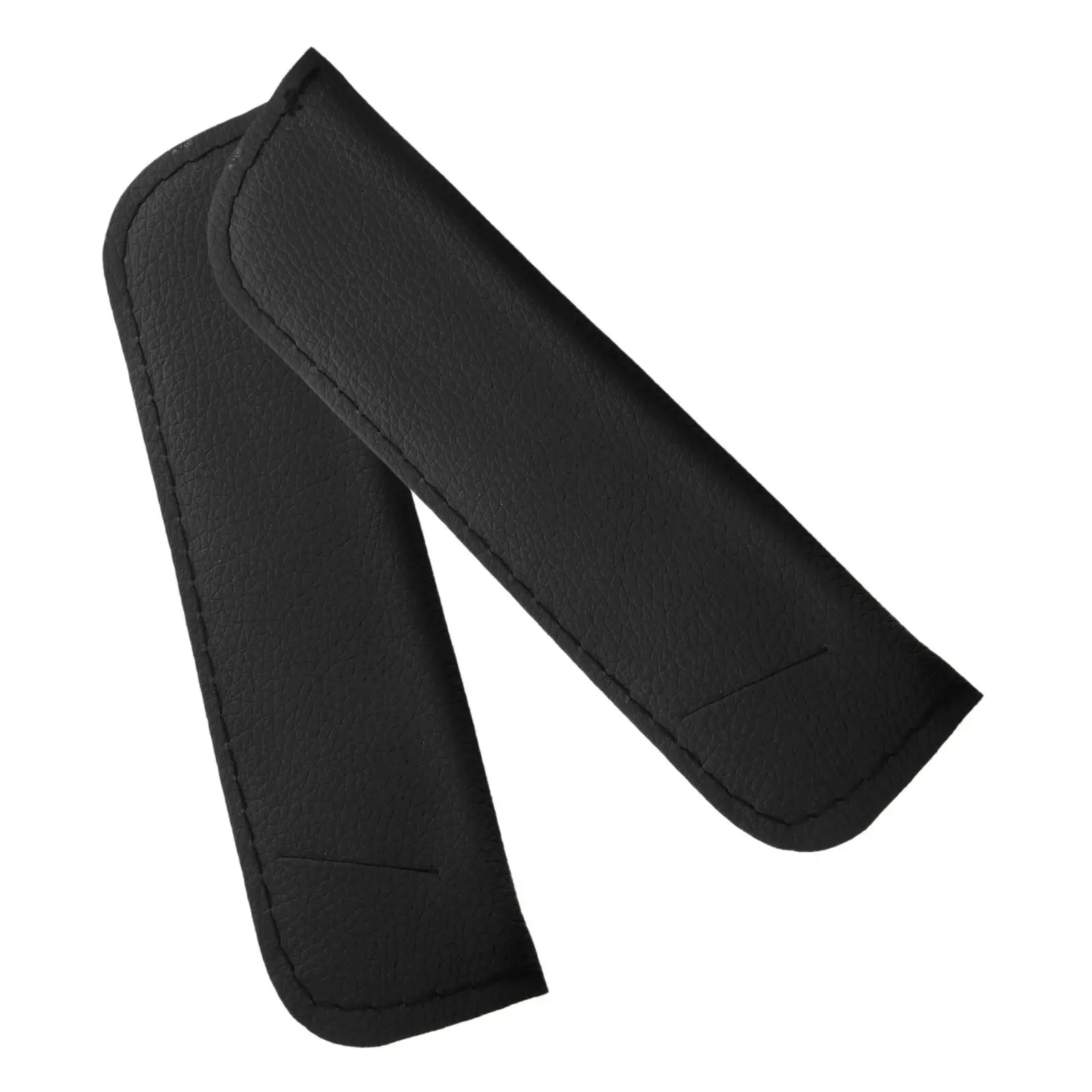 2 Pcs Tuning Fork Waterproof Durable Storage Bag musician accessory protector safe pouch cover tuning fork covers
2 Pcs Tuning Fork Waterproof Durable Storage Bag musician accessory protector safe pouch cover tuning fork covers