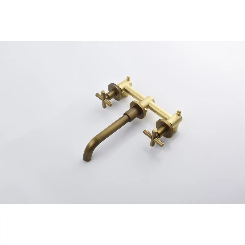 Bathroom Faucet Wall Mounted Bathroom Sink Faucet Bathroom Accessories Bathroom Faucets
Bathroom Faucet Wall Mounted Bathroom Sink Faucet Bathroom Accessories Bathroom Faucets