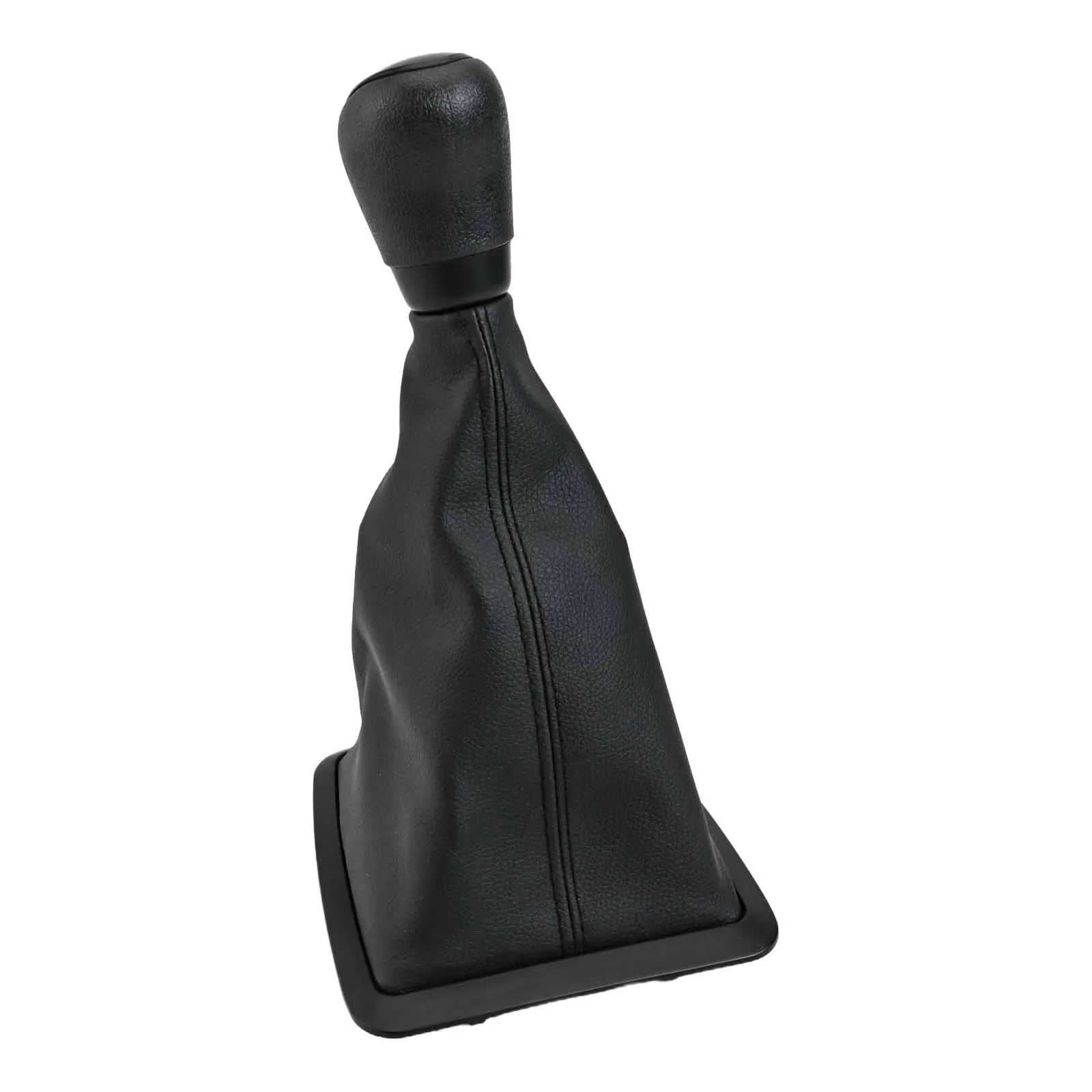 Replacement Gear Shifter with Leather Dust Cover for Ford For Focus 2 and For Fiesta Enhance Your Driving Experience
Replacement Gear Shifter with Leather Dust Cover for Ford For Focus 2 and For Fiesta Enhance Your Driving Experience
