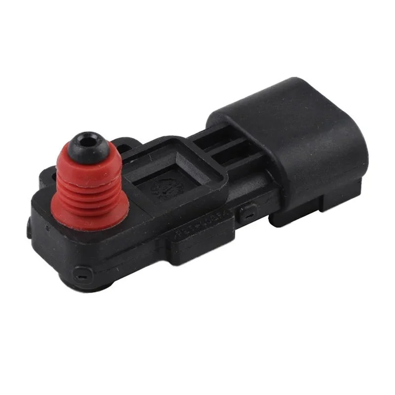 Отличный-12228430 Датчик давления автомобильного пассажирского сиденья для Armada 5,6 л для Volvo C30 28263126 8046641
Отличный-12228430 Датчик давления автомобильного пассажирского сиденья для Armada 5,6 л для Volvo C30 28263126 8046641