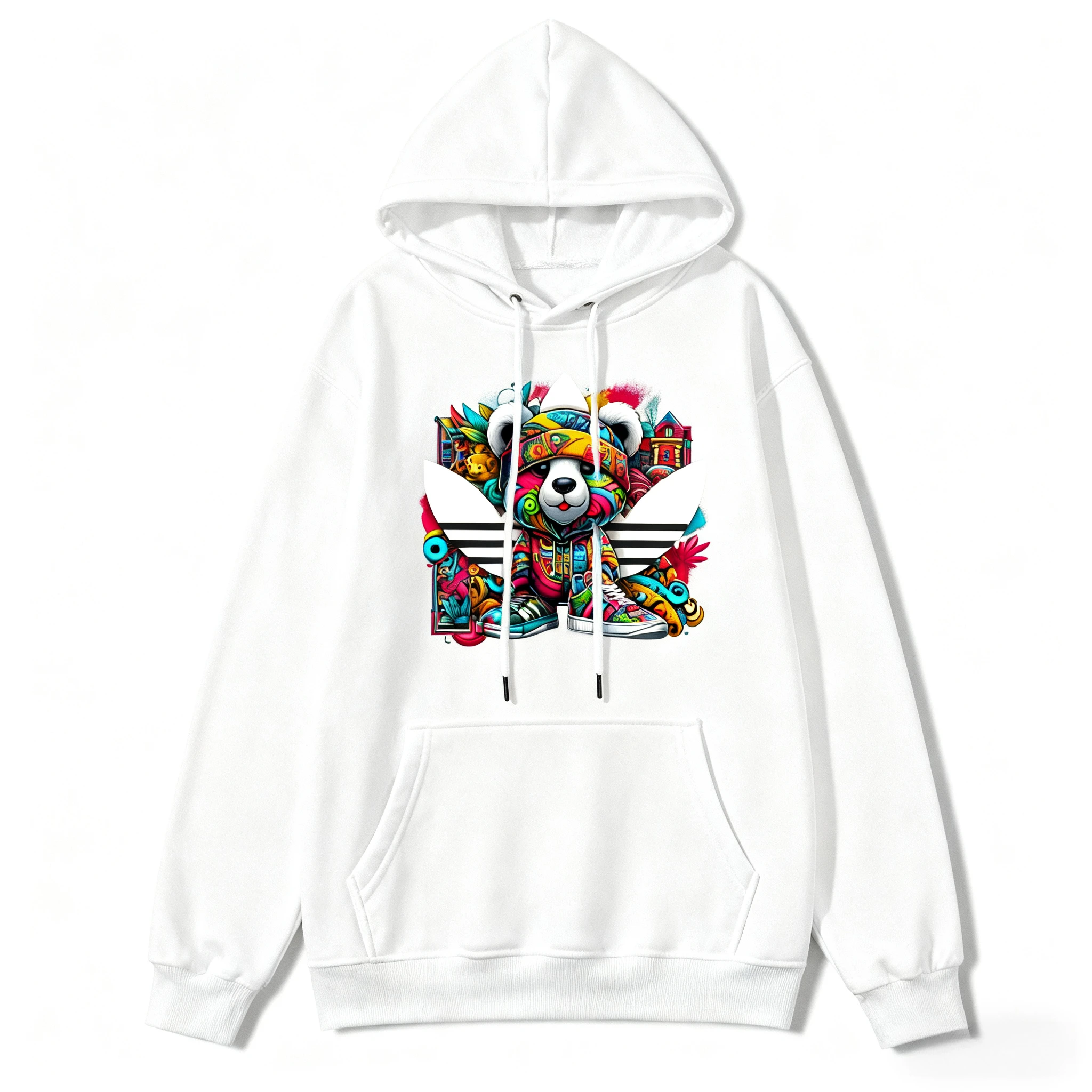 Модная роскошная хлопковая дышащая толстовка с капюшоном, осенне-зимняя повседневная мужская и женская уличная толстовка
Модная роскошная хлопковая дышащая толстовка с капюшоном, осенне-зимняя повседневная мужская и женская уличная толстовка