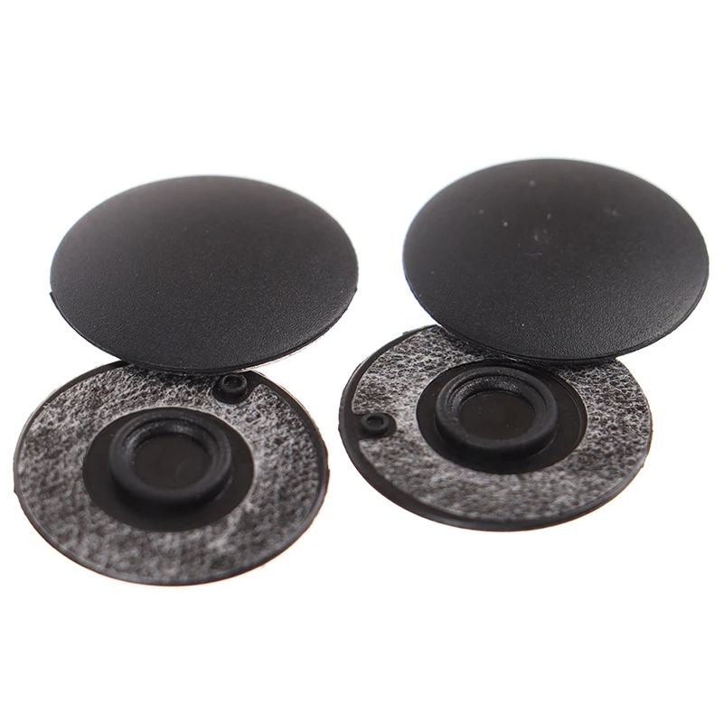 4Pcs Macbook Foot Pad Rubber Feet Laptop Stand Laptop Replacement Feet Base For MacBook Pro A1278 A1286 A1297 13/15/17 Inch
4Pcs Macbook Foot Pad Rubber Feet Laptop Stand Laptop Replacement Feet Base For MacBook Pro A1278 A1286 A1297 13/15/17 Inch