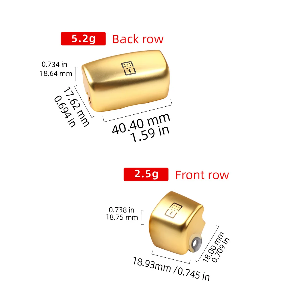 Для Mercedes Benz S C E Class W222 W205 W213 Золотой свет Передняя задняя дверь, окно, задняя крышка, кнопка переключения люка на крыше
Для Mercedes Benz S C E Class W222 W205 W213 Золотой свет Передняя задняя дверь, окно, задняя крышка, кнопка переключения люка на крыше