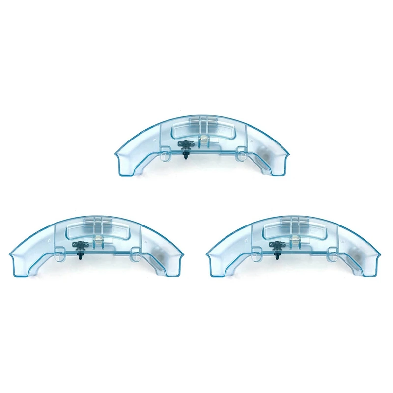 M14K-3X Резервуар для воды для Samsung VR05R5050WK Запасные части для робота-пылесоса Аксессуары
M14K-3X Резервуар для воды для Samsung VR05R5050WK Запасные части для робота-пылесоса Аксессуары