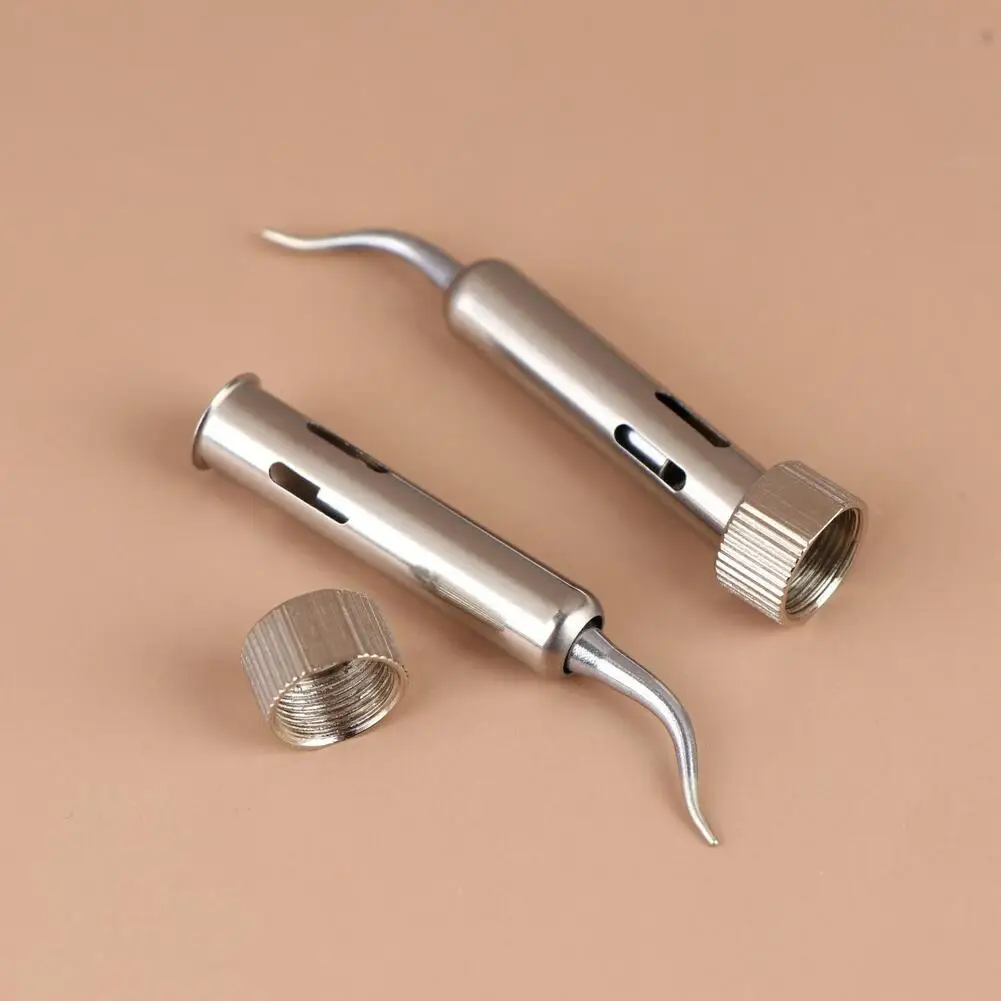 1pc Solder Tips Replacement-Parts For 938D Portable Hot Tweezers Soldering Station For BGA For SMD Repairing-Accessories
1pc Solder Tips Replacement-Parts For 938D Portable Hot Tweezers Soldering Station For BGA For SMD Repairing-Accessories