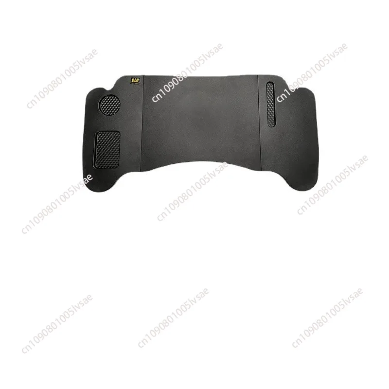 Car dining table Small table Folding computer desk Office Car car, writing car General purpose main and co-pilot table
Car dining table Small table Folding computer desk Office Car car, writing car General purpose main and co-pilot table