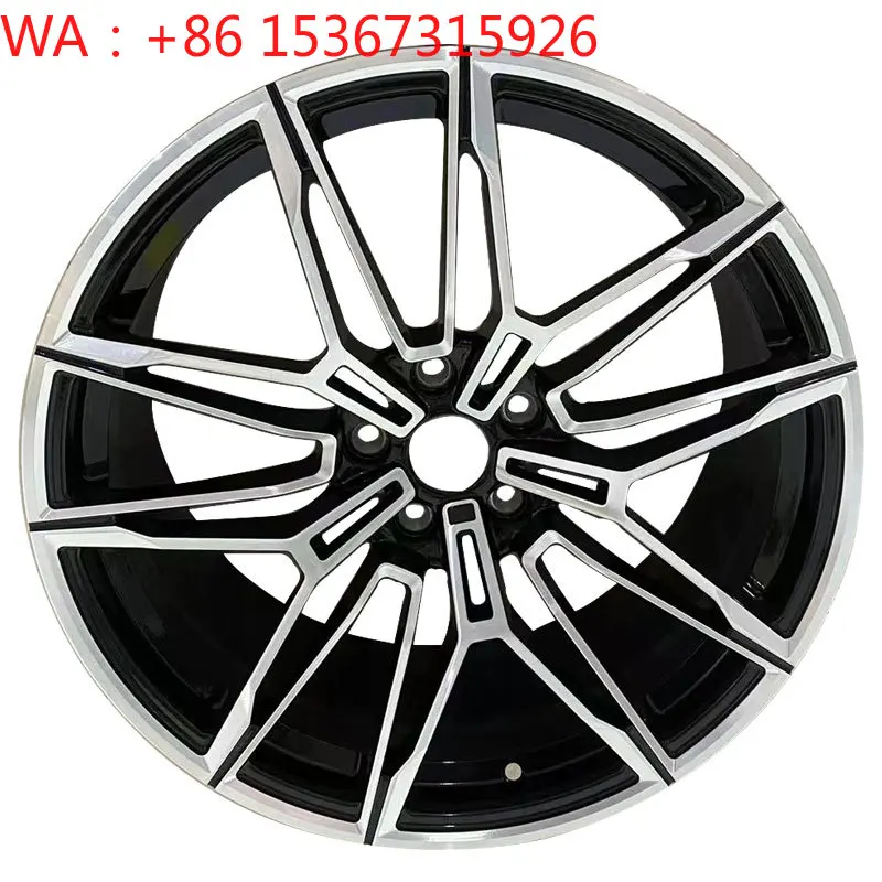 17-26 Inch Mesh Star Custom Forged Aluminum Racing Wheel Rims Universal Sport Car Wheel Rims
17-26 Inch Mesh Star Custom Forged Aluminum Racing Wheel Rims Universal Sport Car Wheel Rims