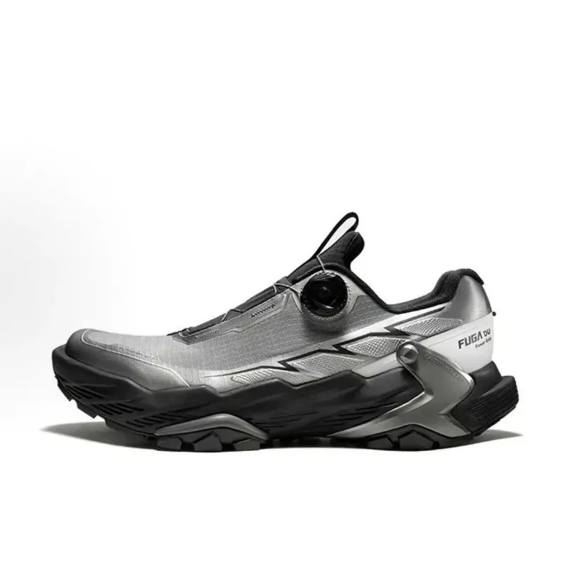 Original Brand Trail Running Shoes Men Women Anti Slip Outdoor Sport Shoe Couples Unisex Designer Gym Sneakers Couples Gym Shoe
Original Brand Trail Running Shoes Men Women Anti Slip Outdoor Sport Shoe Couples Unisex Designer Gym Sneakers Couples Gym Shoe