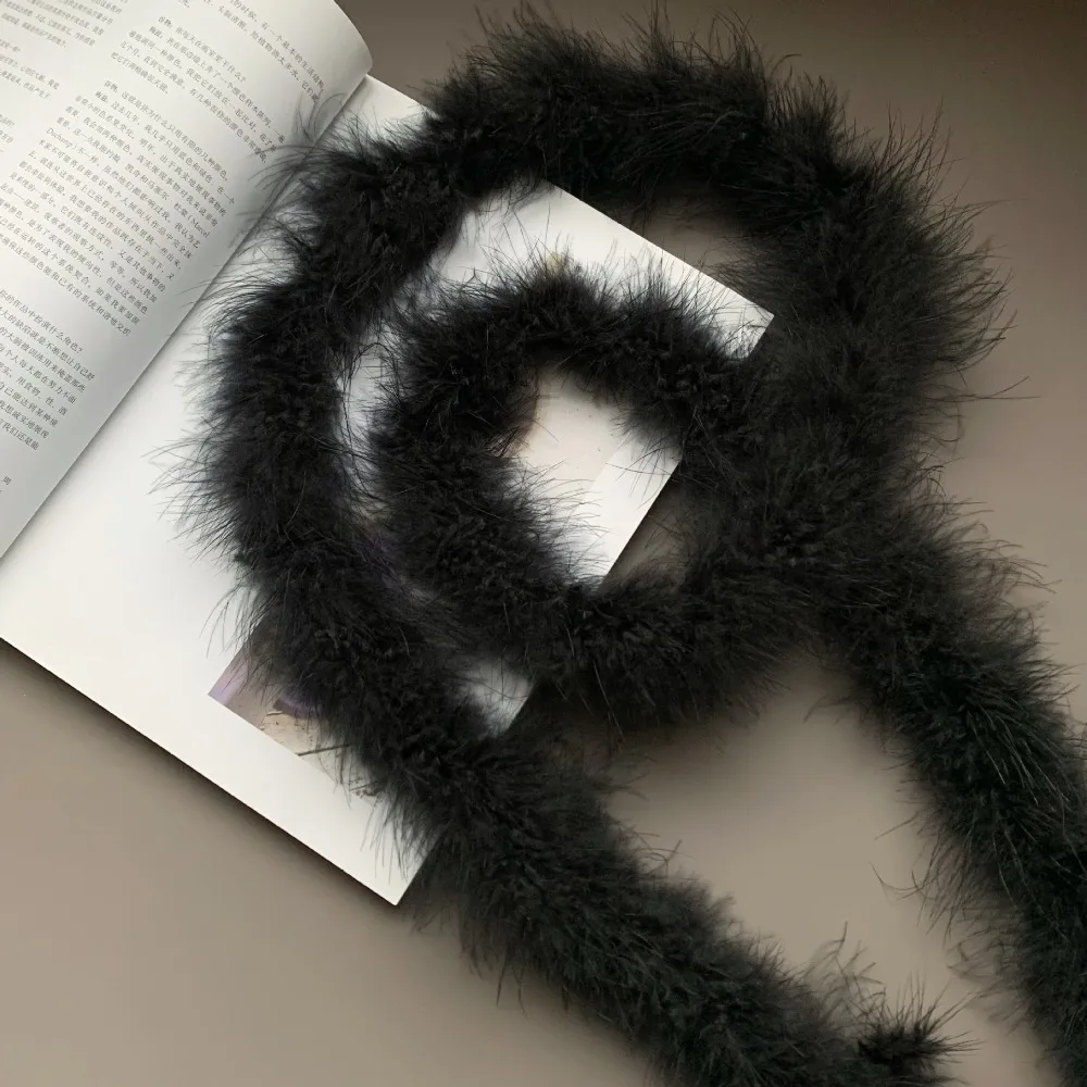 Fashion Y2k Long Fur Waistband Fluffy Hiphop Fur Waist Belt Punk Street Dance Jeans Belt Waist Accessories
Fashion Y2k Long Fur Waistband Fluffy Hiphop Fur Waist Belt Punk Street Dance Jeans Belt Waist Accessories