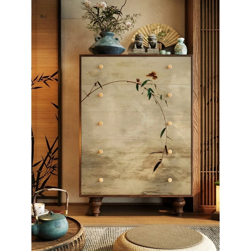 Medieval chest of drawers, living room decorative cabinet, entrance hall, bedroom against the wall storage locker
Medieval chest of drawers, living room decorative cabinet, entrance hall, bedroom against the wall storage locker