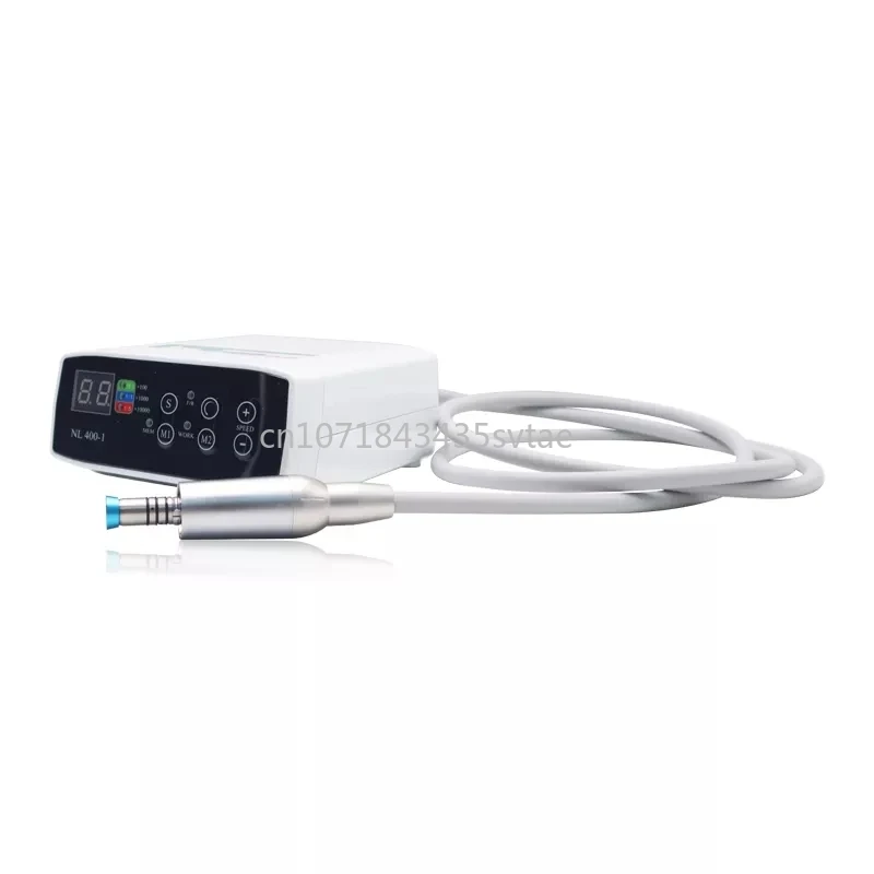 Portable E-type . Use Electric . Motor LED Electric Handpiece Motor For Dentist Units
Portable E-type . Use Electric . Motor LED Electric Handpiece Motor For Dentist Units