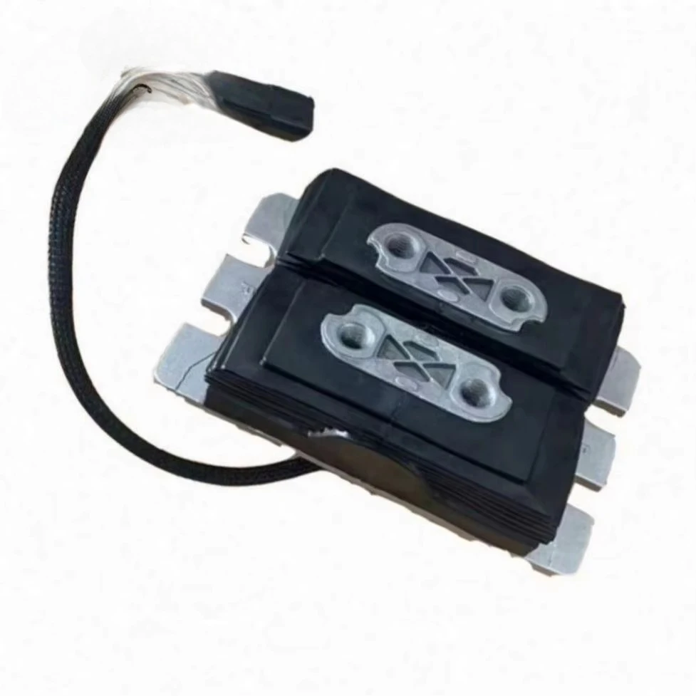 Excavator Parts E 320 323 336 Foot Pedal Assy 4901012 490-1012
Excavator Parts E 320 323 336 Foot Pedal Assy 4901012 490-1012