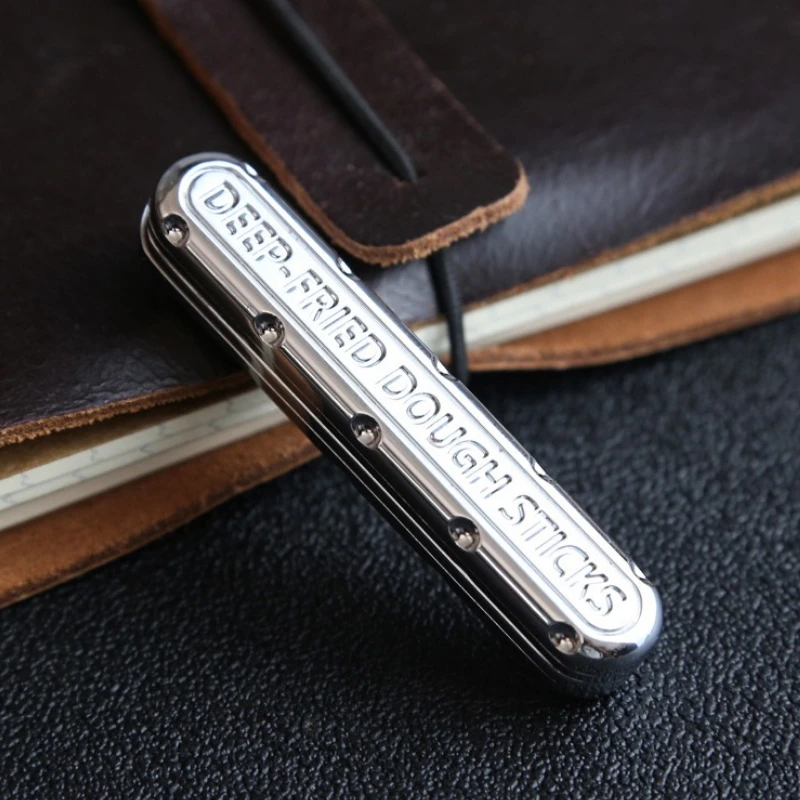 Вращающаяся магнитная игрушка-карта, механический слайдер, толкающая пластина, EDC, металлическая сенсорная игрушка-непоседа, снятие стресса, защита от тревоги для взрослых
Вращающаяся магнитная игрушка-карта, механический слайдер, толкающая пластина, EDC, металлическая сенсорная игрушка-непоседа, снятие стресса, защита от тревоги для взрослых