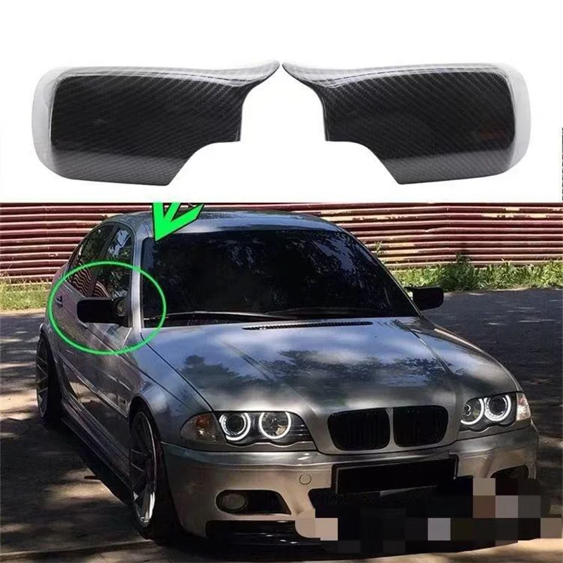 for BMW 3 series E46 5 Series E60 horn mirror shell Rearview mirror shell auto parts
for BMW 3 series E46 5 Series E60 horn mirror shell Rearview mirror shell auto parts