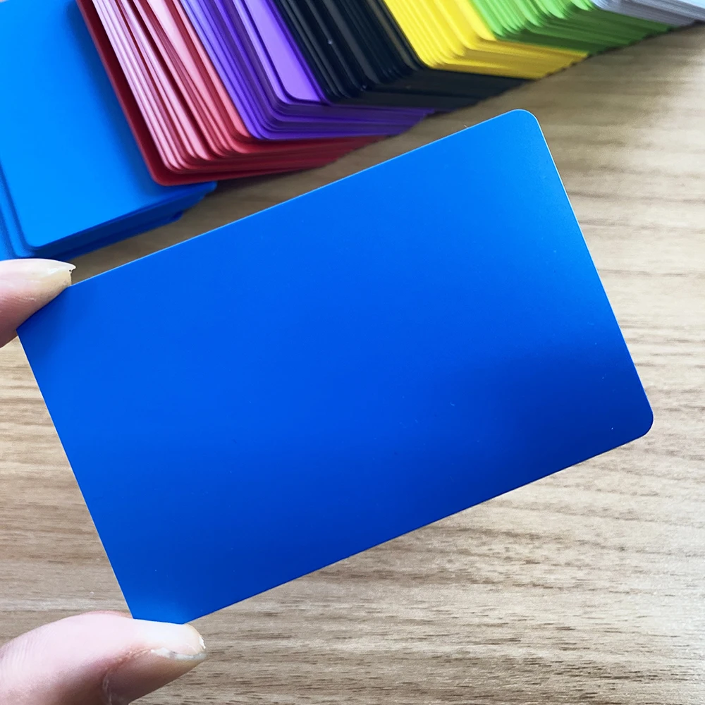 10 шт., пустые NFC-карты NTAG215, ПВХ-теги, NFC215, 13,56 МГц, TagMo, водонепроницаемый RFID-телефон NFC, 504 байта
10 шт., пустые NFC-карты NTAG215, ПВХ-теги, NFC215, 13,56 МГц, TagMo, водонепроницаемый RFID-телефон NFC, 504 байта