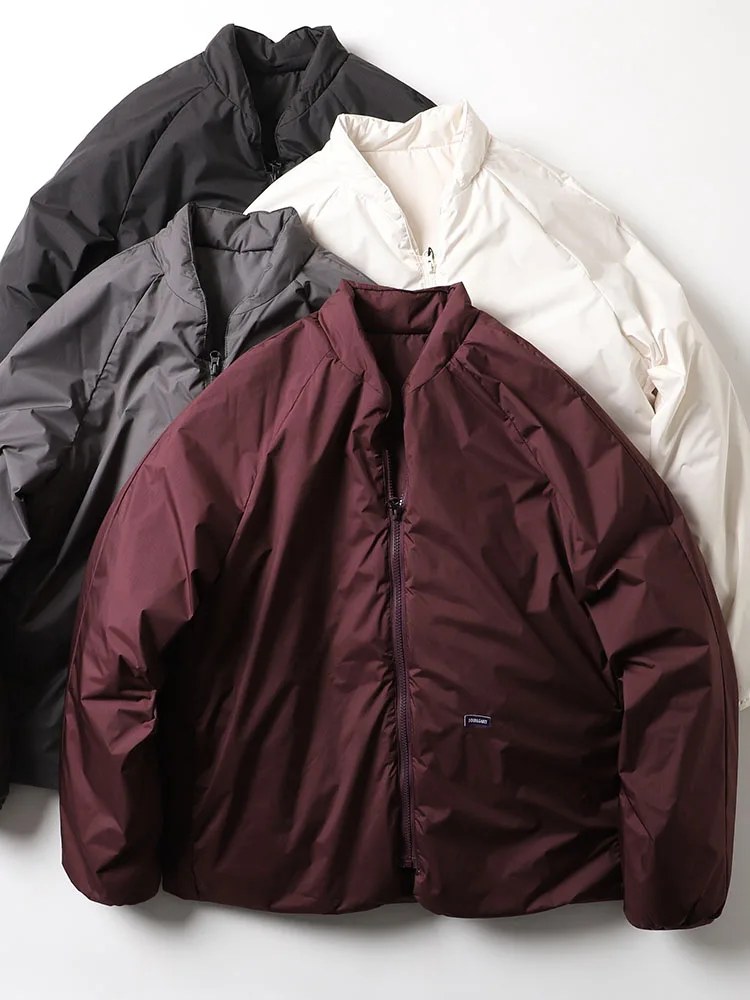 Женская уличная хлопковая куртка с V-образным вырезом и маленьким воротником-стойкой, водонепроницаемая, легкая, молодежная, трендовая, стандартной длины
Женская уличная хлопковая куртка с V-образным вырезом и маленьким воротником-стойкой, водонепроницаемая, легкая, молодежная, трендовая, стандартной длины