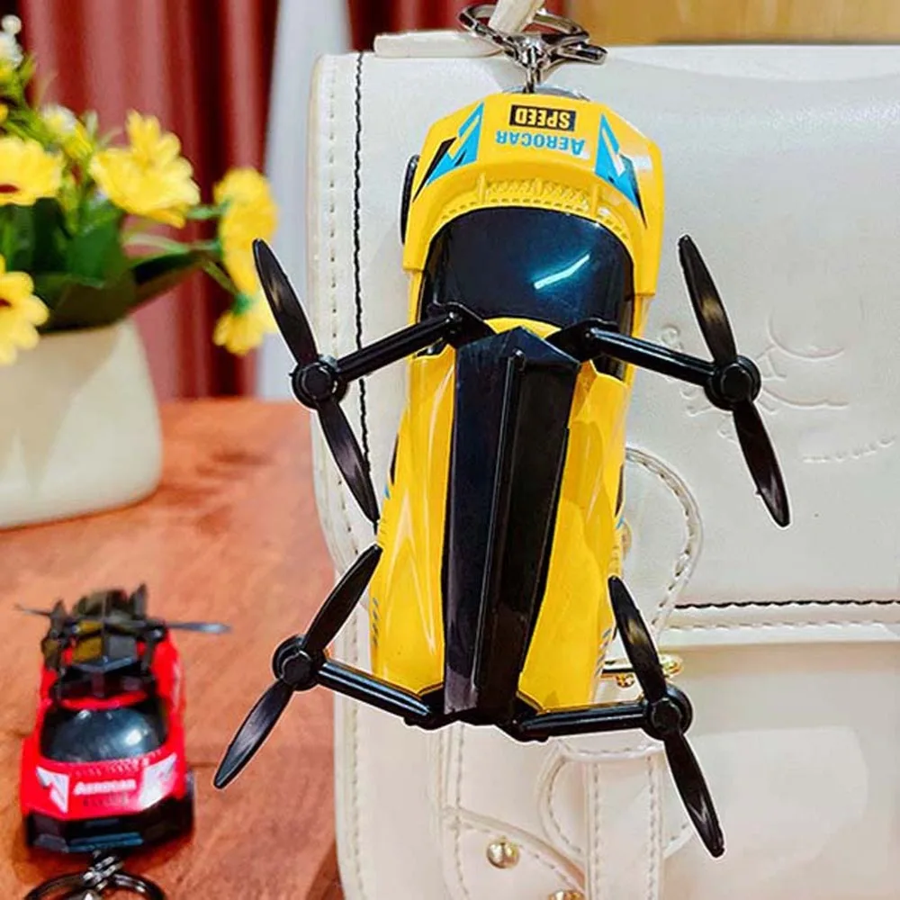 2pcs/set Waterproof Run Cool Model Car Pendant Aircraft Decoration Cute Mini Acrylic Car Keychain Key Ring Anti-lost
2pcs/set Waterproof Run Cool Model Car Pendant Aircraft Decoration Cute Mini Acrylic Car Keychain Key Ring Anti-lost