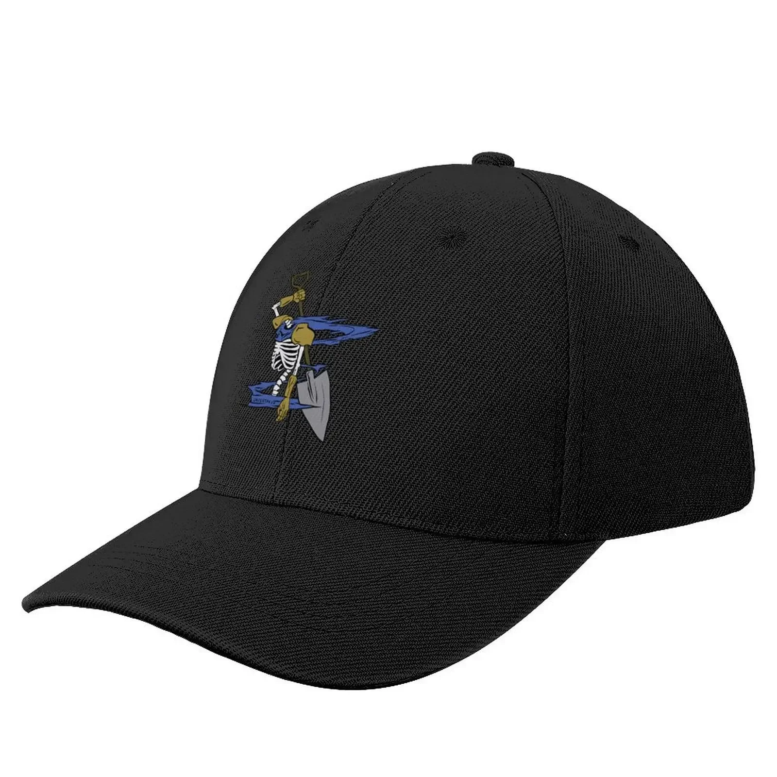 Pocket 86 Eighty Six Shinei Nouzen Shin Undertaker Juggernaut Mark Headless Skull Baseball Cap Golf Women's Golf Clothing Men's
Pocket 86 Eighty Six Shinei Nouzen Shin Undertaker Juggernaut Mark Headless Skull Baseball Cap Golf Women's Golf Clothing Men's