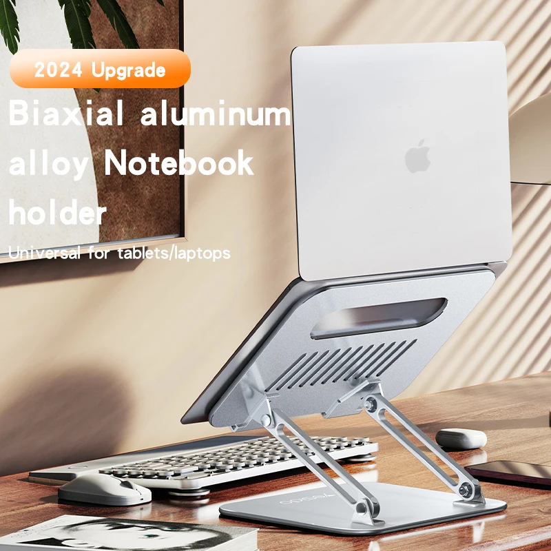 Подставка для ноутбука MacBook подвесная складная подъемная подставка из алюминиевого сплава Подставка для охлаждения компьютера LP05
Подставка для ноутбука MacBook подвесная складная подъемная подставка из алюминиевого сплава Подставка для охлаждения компьютера LP05