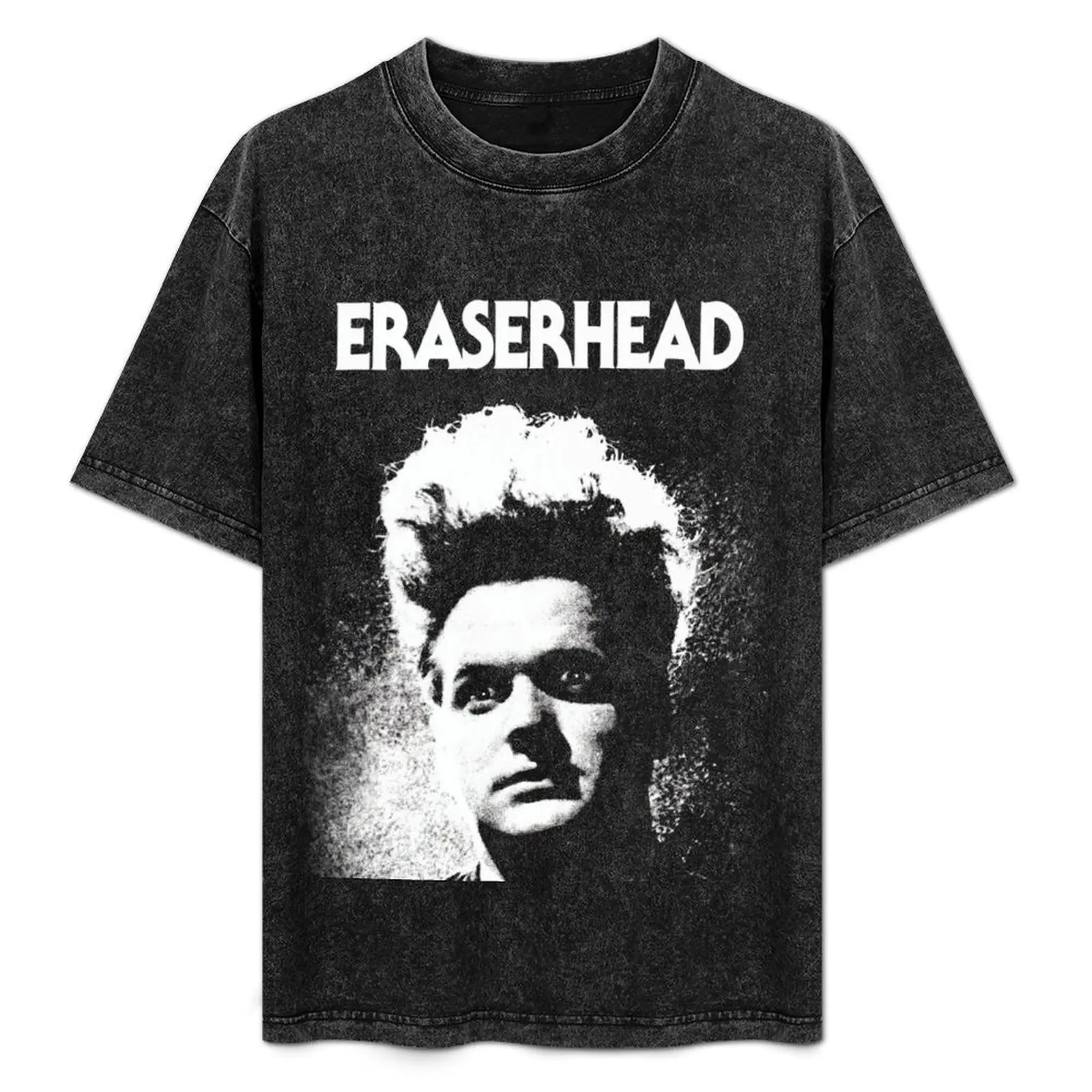 Eraserhead Shirt! Essential T-Shirt sports fans oversized t shirt mens workout shirts 
Eraserhead Shirt! Essential T-Shirt sports fans oversized t shirt mens workout shirts