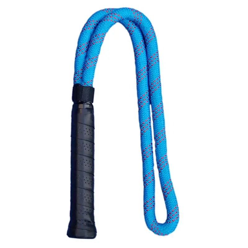 For Beginners Portable Teaching Supply Strength Tennis For Park Garden Corridor B
For Beginners Portable Teaching Supply Strength Tennis For Park Garden Corridor B