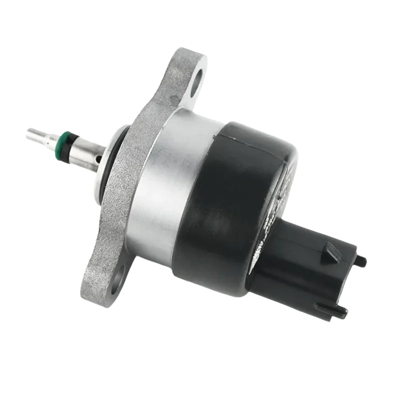 3140227000 02810-02445 Предохранительный клапан топливной рампы для HYUNDAI Elantra Accent для KIA SPORTAGE 1,5 Crdi 0281002718 
3140227000 02810-02445 Предохранительный клапан топливной рампы для HYUNDAI Elantra Accent для KIA SPORTAGE 1,5 Crdi 0281002718