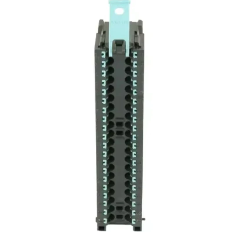Cross-border product category connector
Cross-border product category connector