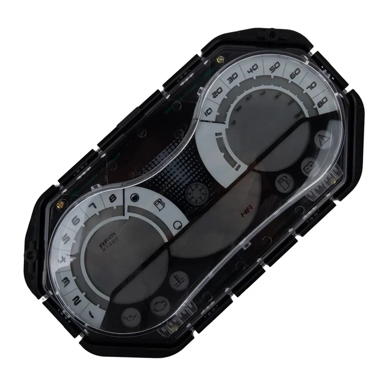 BRP Jet Ski Speedometer Gauge 204471378 For Seadoo Boat Speedster Challenger 150/180
BRP Jet Ski Speedometer Gauge 204471378 For Seadoo Boat Speedster Challenger 150/180