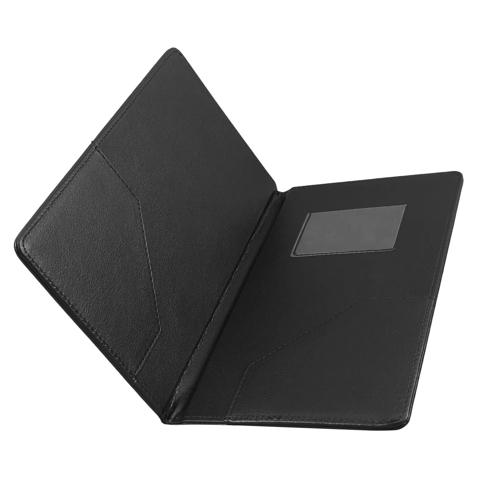 Папка-органайзер для меню из ПУ кожи для кафе, баров, отелей, ресторанов, винных карт, меню напитков, обложка для демонстрационной книги меню
Папка-органайзер для меню из ПУ кожи для кафе, баров, отелей, ресторанов, винных карт, меню напитков, обложка для демонстрационной книги меню