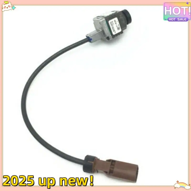 Superior-Front Camera Surround View Degree 360 0009051103 For Mercedes W205 ML GL W166 CLS W218 W212
Superior-Front Camera Surround View Degree 360 0009051103 For Mercedes W205 ML GL W166 CLS W218 W212