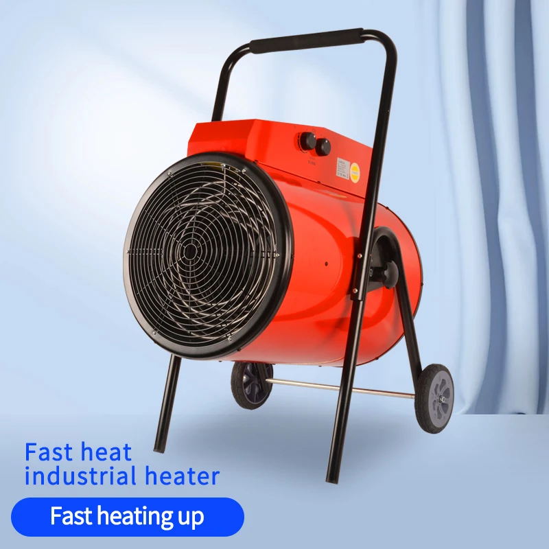 wholesale Industrial small high power stainless steel 15kw 30kw electric heaters price for room
wholesale Industrial small high power stainless steel 15kw 30kw electric heaters price for room