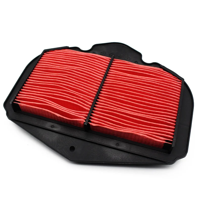 Motorcycle Engine Air Filter Cleaner Air Intake Filter For XTZ1200 XT1200Z Super Tenere 2010-2020 
Motorcycle Engine Air Filter Cleaner Air Intake Filter For XTZ1200 XT1200Z Super Tenere 2010-2020