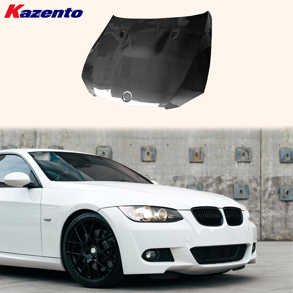 Для BMW E92 LCI (08-13 только без M3) Передняя вентилируемая охлаждающая капот в стиле карбона M3 (перевозка океана выгодно, добро пожаловать на побег)
Для BMW E92 LCI (08-13 только без M3) Передняя вентилируемая охлаждающая капот в стиле карбона M3 (перевозка океана выгодно, добро пожаловать на побег)