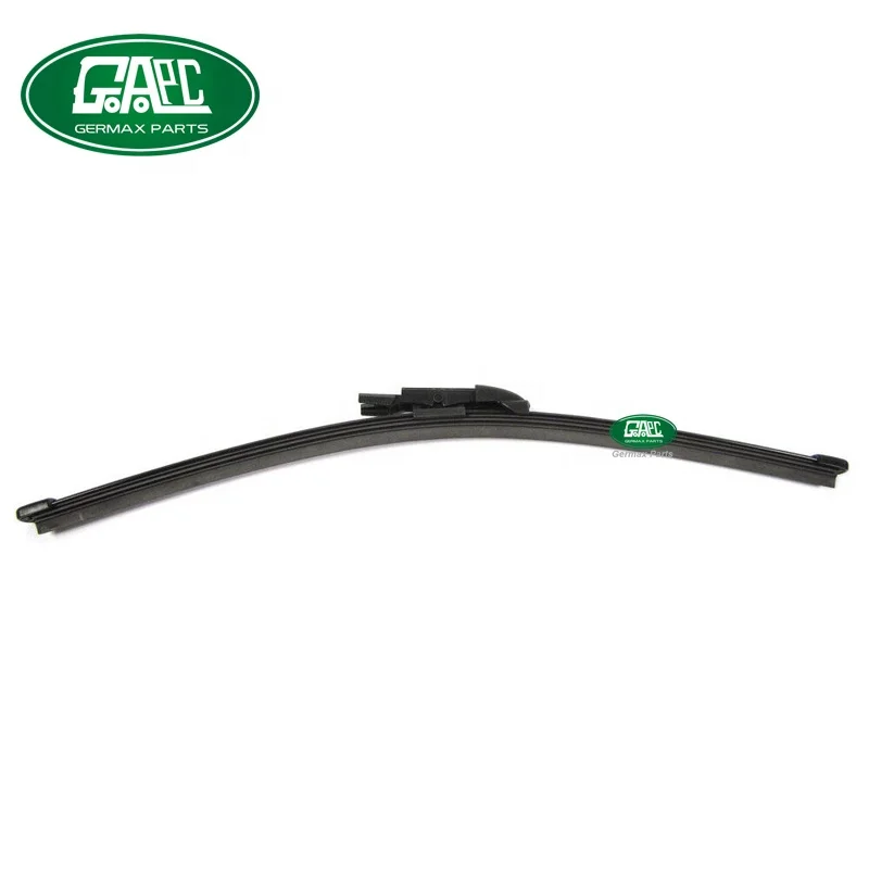 LR083130 Rear Wiper Blade GL3393 For Discovery 5 2017- Car Accessories High Quality
LR083130 Rear Wiper Blade GL3393 For Discovery 5 2017- Car Accessories High Quality