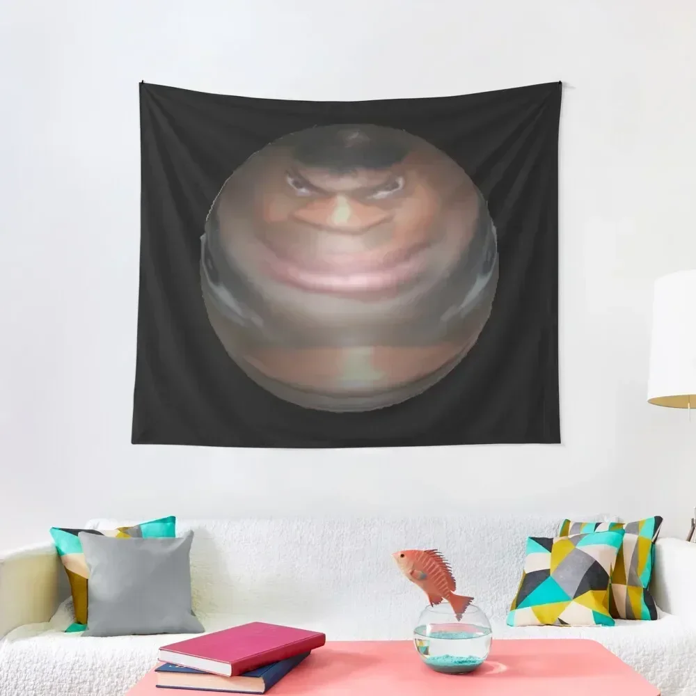 Hunzvi Sphere Tapestry Anime Decor Bedroom Decoration Bedroom Decor Aesthetic Tapestry
Hunzvi Sphere Tapestry Anime Decor Bedroom Decoration Bedroom Decor Aesthetic Tapestry