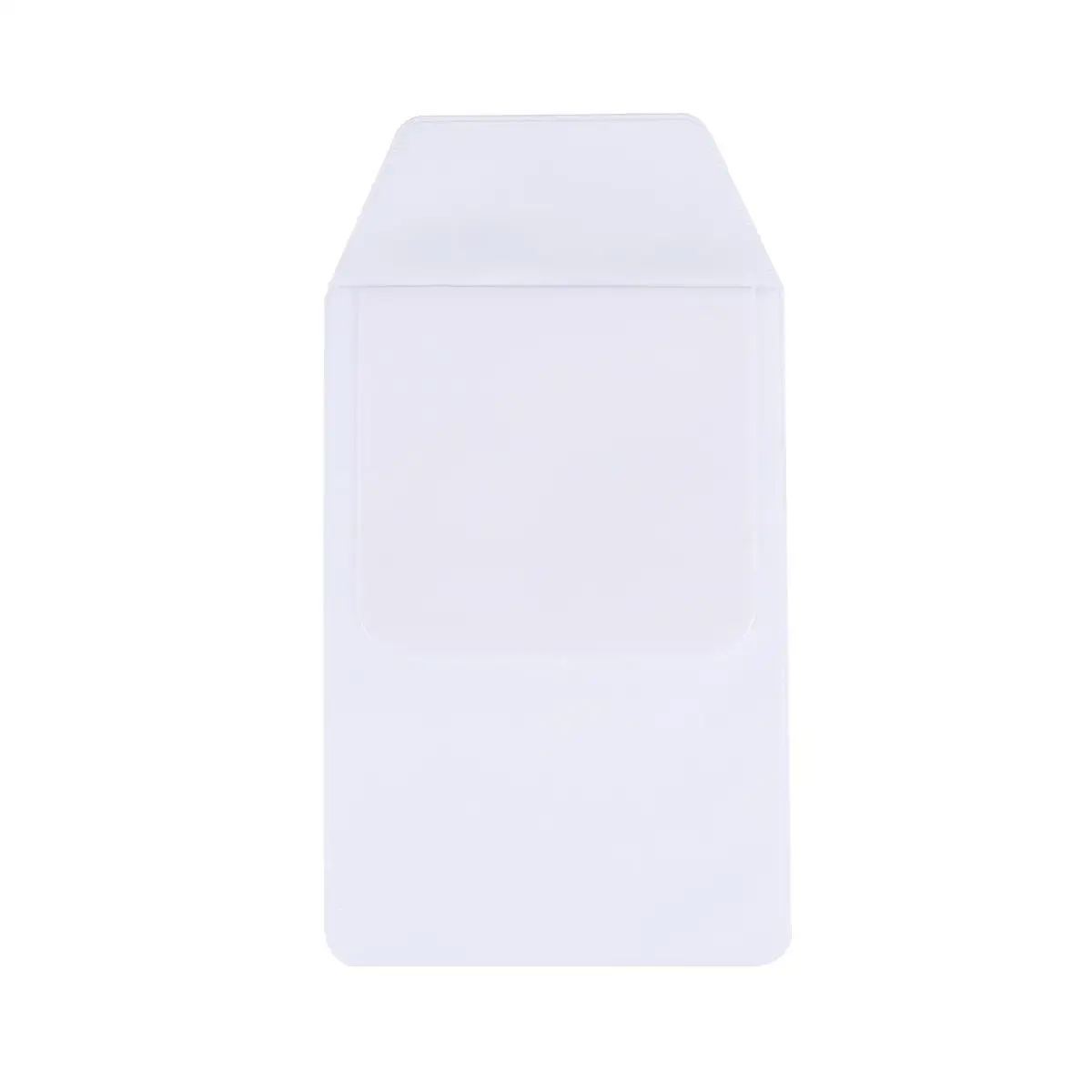 pen protector pen protector for pocket pocket protector office pocket protector pen pocket protector
pen protector pen protector for pocket pocket protector office pocket protector pen pocket protector
