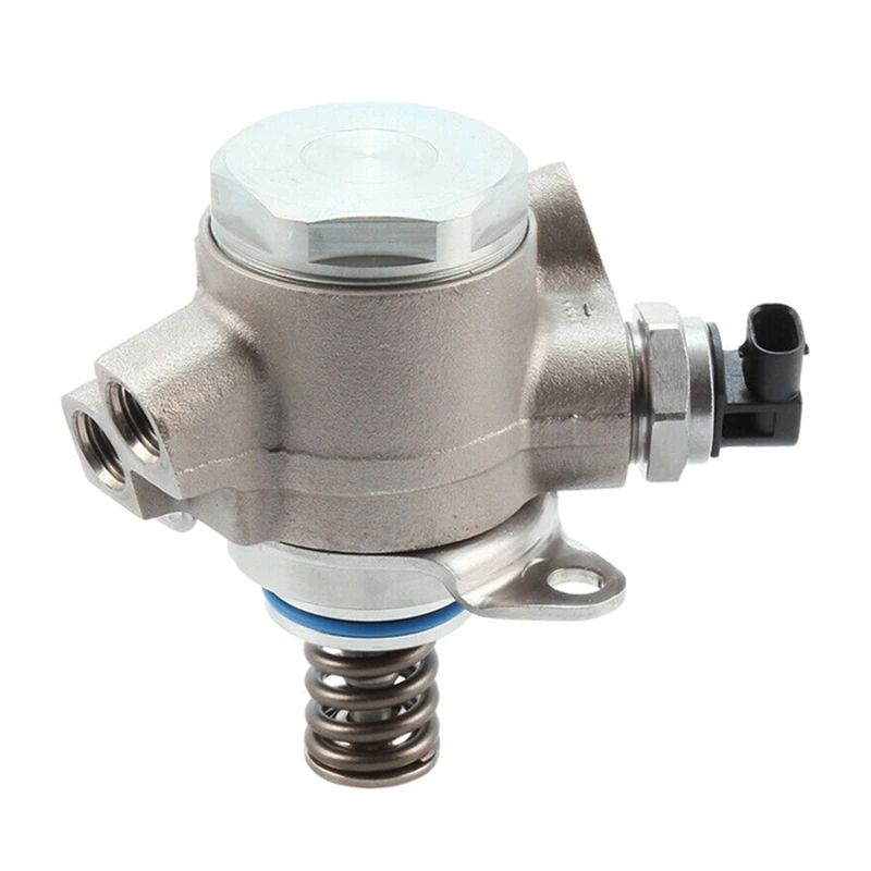 07L127026AB 07L127026Q High Pressure Fuel Pump High Pressure Fuel Pump Automotive For A6 A7 A8 Q5 Q7 3.0T Parts Accessories
07L127026AB 07L127026Q High Pressure Fuel Pump High Pressure Fuel Pump Automotive For A6 A7 A8 Q5 Q7 3.0T Parts Accessories