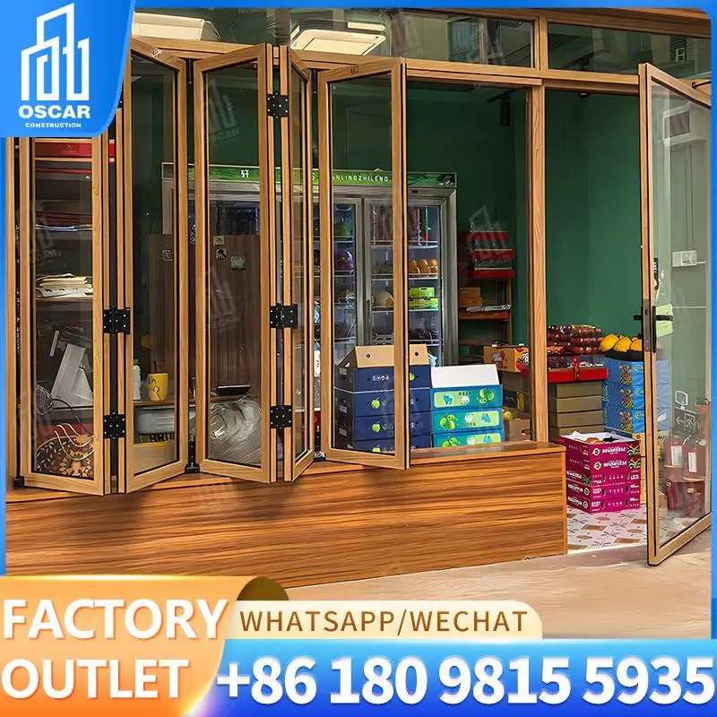 Customizable Bifold Door Alternatives for UK Commercial Spaces Creative Factory Solution Bifold Door
Customizable Bifold Door Alternatives for UK Commercial Spaces Creative Factory Solution Bifold Door