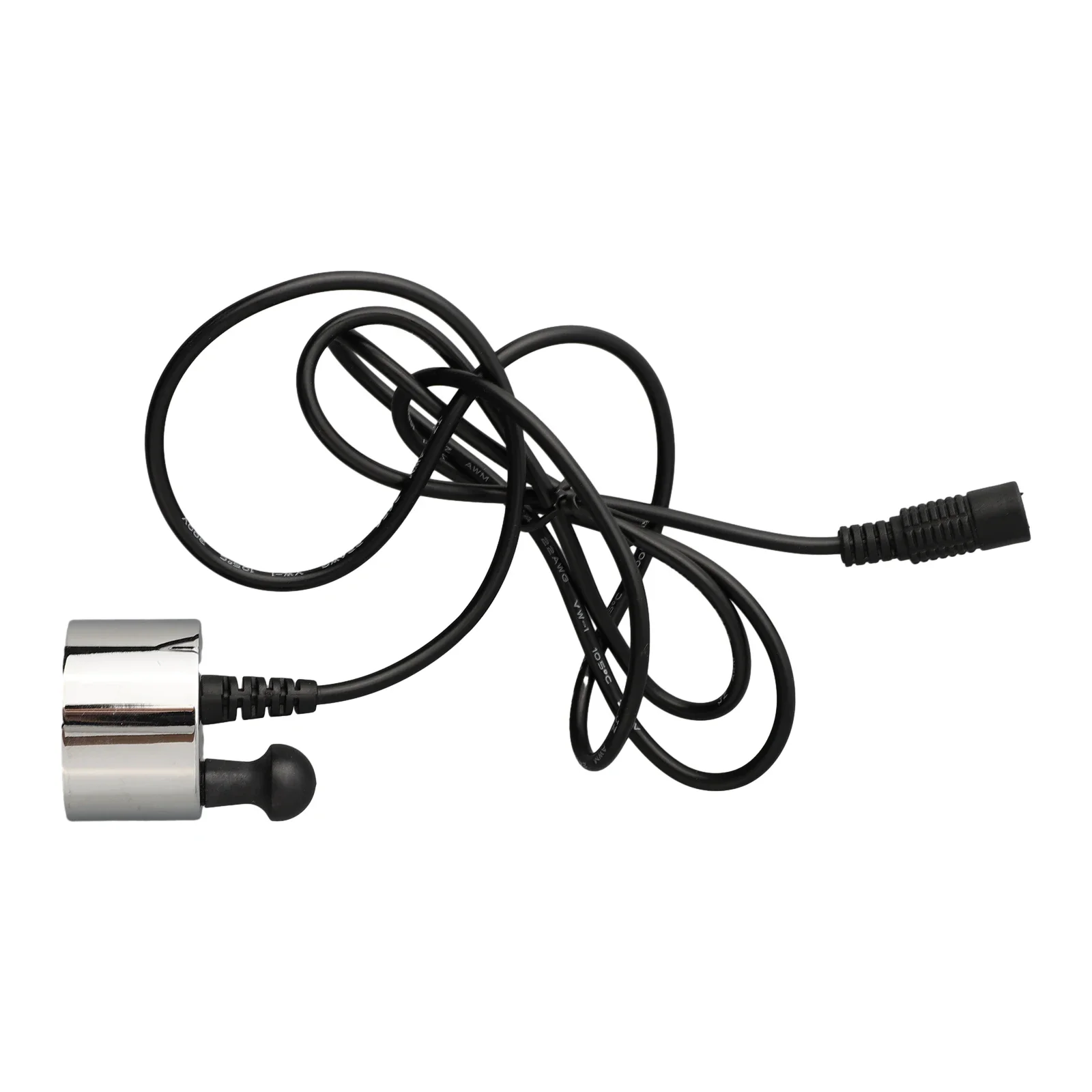 Electric Fire Transducer Glass Disk M011B Designed for Optimyst Heating Units Suitable for a Range of Model Variants
Electric Fire Transducer Glass Disk M011B Designed for Optimyst Heating Units Suitable for a Range of Model Variants