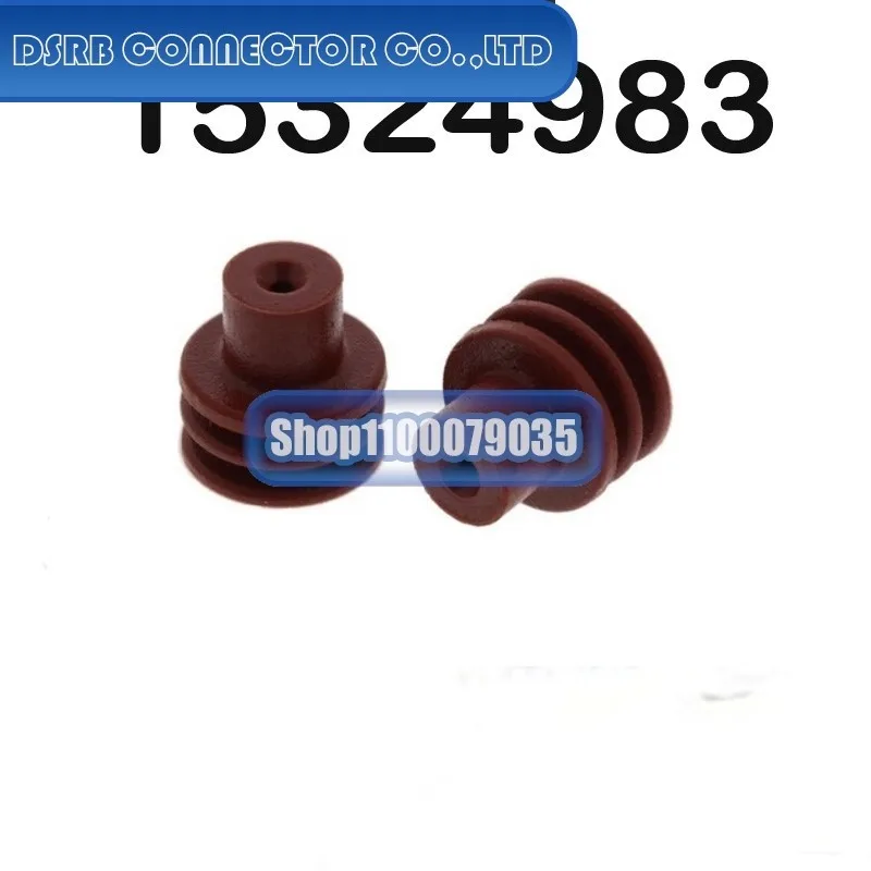 200pcs/lot 15324983 172748-1 172888-2 175091-1 282110-1 4P-SAN4P-SAN 502351-0400
200pcs/lot 15324983 172748-1 172888-2 175091-1 282110-1 4P-SAN4P-SAN 502351-0400