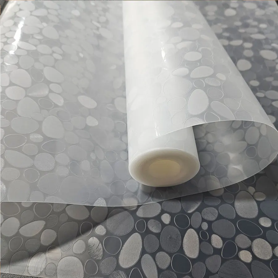 Non‑adhesive Moisture‑proof Drawer Liner Dust Oil Resistant Anti‑slip Fridge Cabinet Mat Cuttable Easy Clean Multipurpose
Non‑adhesive Moisture‑proof Drawer Liner Dust Oil Resistant Anti‑slip Fridge Cabinet Mat Cuttable Easy Clean Multipurpose