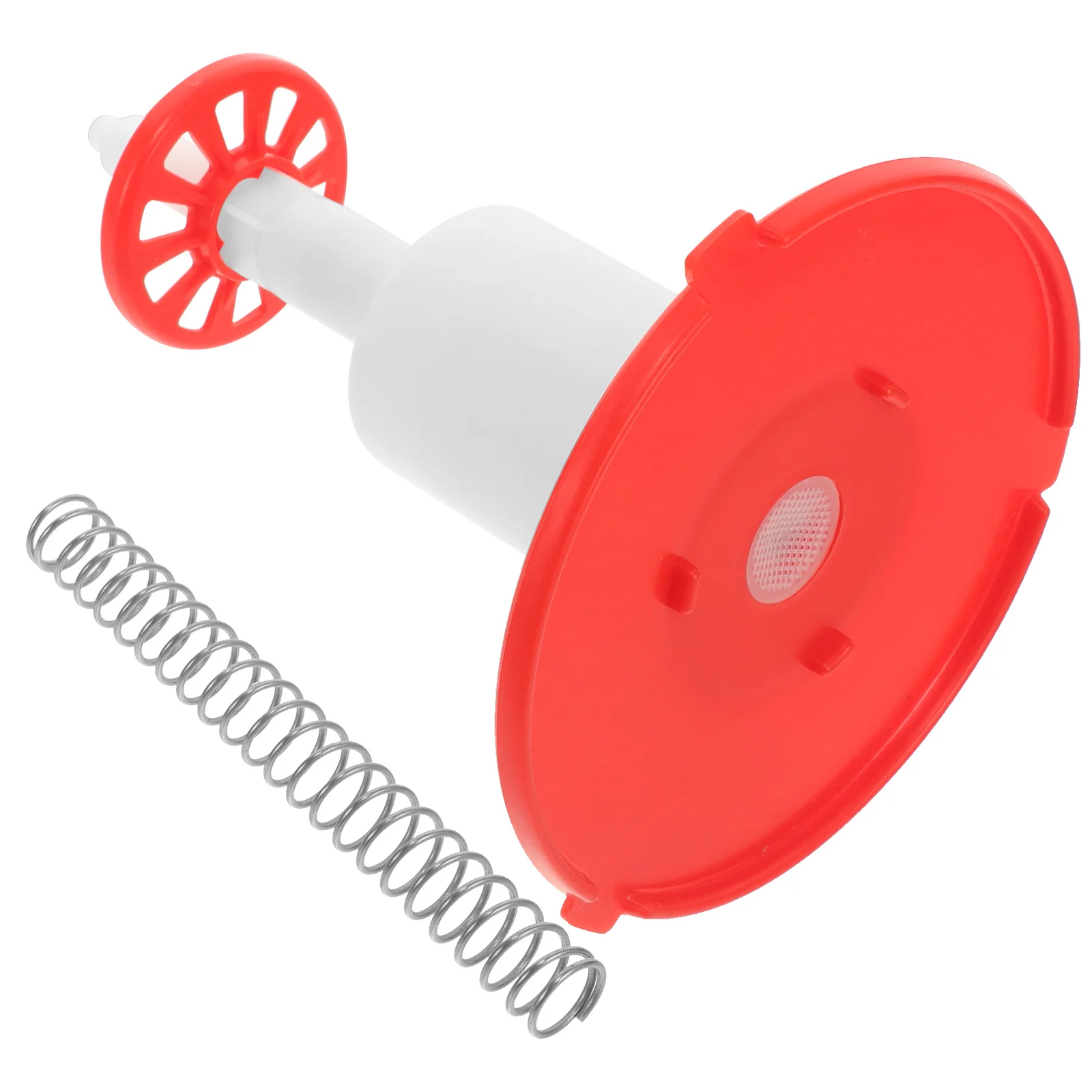 1 set 1 Set Washer Crafts Making Water Beverage Bottle Cup Cleaner For Glass Crafts Bottle Washer Rinser Bar Supply Projects
1 set 1 Set Washer Crafts Making Water Beverage Bottle Cup Cleaner For Glass Crafts Bottle Washer Rinser Bar Supply Projects