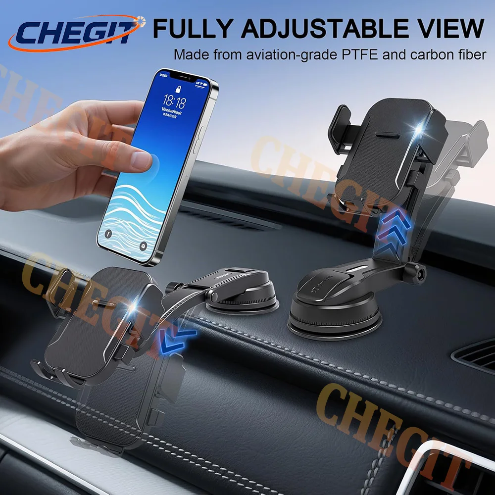 Автомобильный держатель для телефона, подставка, гравитационная приборная панель, держатель для телефона, универсальная поддержка мобильного телефона для iPhone 17, 16, 15, 13, 12, Samsung xiaomi
Автомобильный держатель для телефона, подставка, гравитационная приборная панель, держатель для телефона, универсальная поддержка мобильного телефона для iPhone 17, 16, 15, 13, 12, Samsung xiaomi