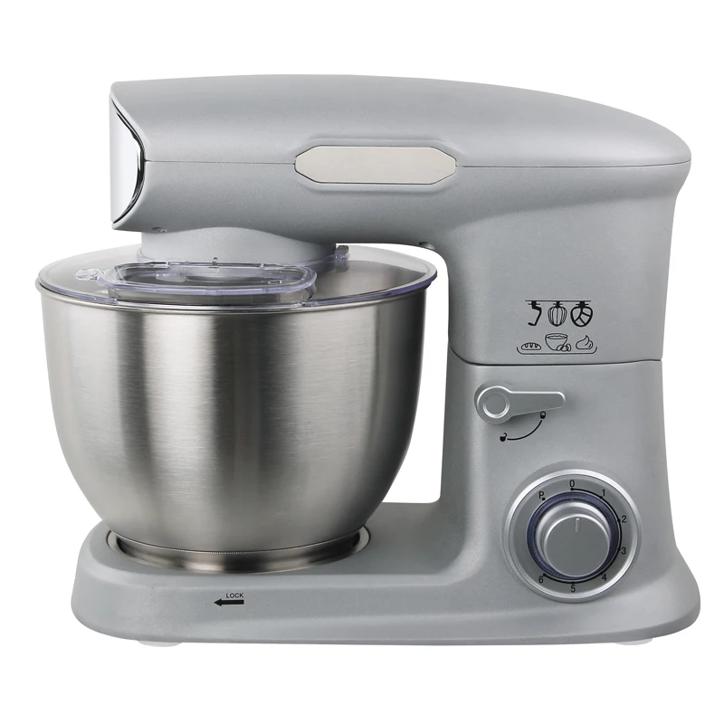 Мелкая кухонная техника Robot Pétrin 6.5/7L 1300w Food Amasadora Kitchen Aid Бытовая подставка Миксер для еды
Мелкая кухонная техника Robot Pétrin 6.5/7L 1300w Food Amasadora Kitchen Aid Бытовая подставка Миксер для еды