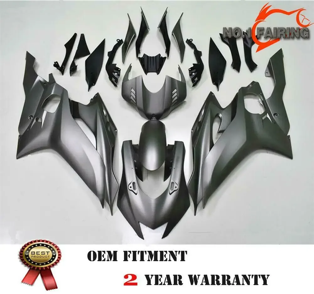 Hot China Motorcycle Fairing Kit Set Factory for R6!!
Hot China Motorcycle Fairing Kit Set Factory for R6!!